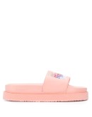 logo-print platform slides
