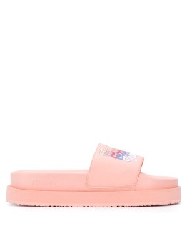 logo-print platform slides