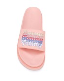 logo-print platform slides