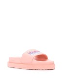 logo-print platform slides