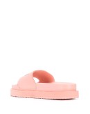 logo-print platform slides