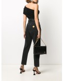 boyfriend jeans
