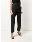 boyfriend jeans