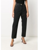 boyfriend jeans
