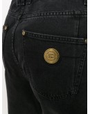 boyfriend jeans