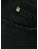 boyfriend jeans