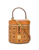 Visetos bucket bag