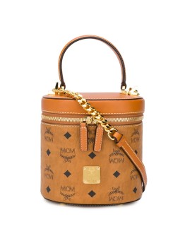 Visetos bucket bag