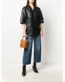 Visetos bucket bag