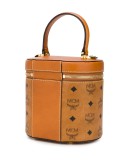Visetos bucket bag