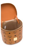 Visetos bucket bag