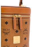 Visetos bucket bag