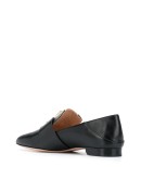 Janelle 15mm loafers