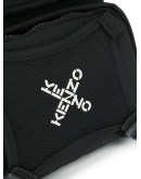 one shoulder backpack