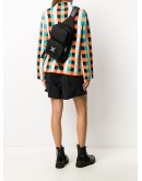 one shoulder backpack