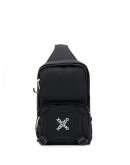 one shoulder backpack