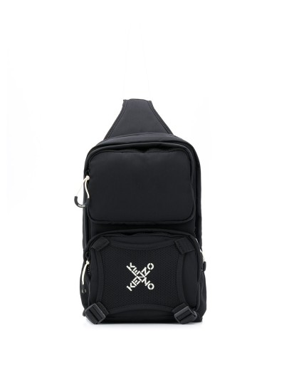 one shoulder backpack