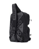one shoulder backpack