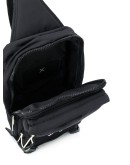 one shoulder backpack