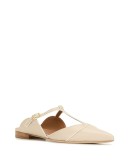 Imogen flat mules