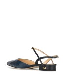Vittorio ballerinas