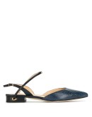 Vittorio ballerinas