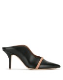 Constance 70mm mules