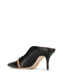 Constance 70mm mules