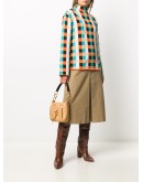 Tony mini bucket bag 