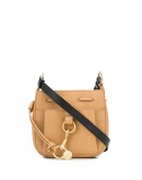 Tony mini bucket bag 