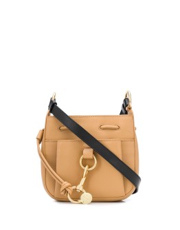 Tony mini bucket bag 