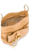 Tony mini bucket bag 