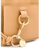 Tony mini bucket bag 
