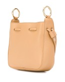 Tony mini bucket bag 