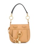 Tony mini bucket bag 
