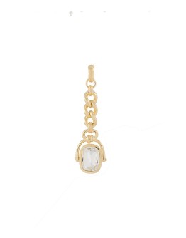 Grace pendant 