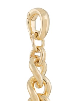 Grace pendant 