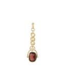 Grace pendant 