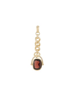 Grace pendant 