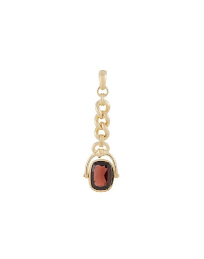 Grace pendant 