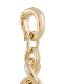 Grace pendant 