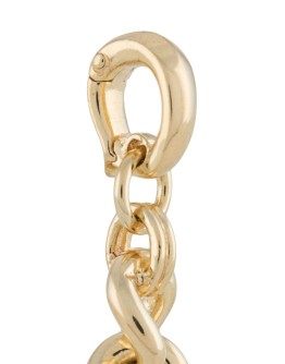 Grace pendant 