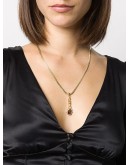 Grace pendant 