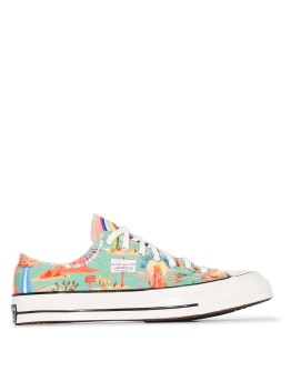 Chuck 70mm canvas sneakers