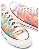 Chuck 70mm canvas sneakers