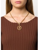 Mother And Child necklace
