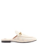 Princetown donna slippers