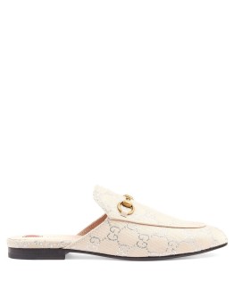 Princetown donna slippers