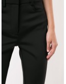 flared trousers