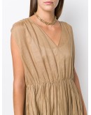 chain-link choker